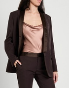 Dsquared2 Womens Suit in Dark brown