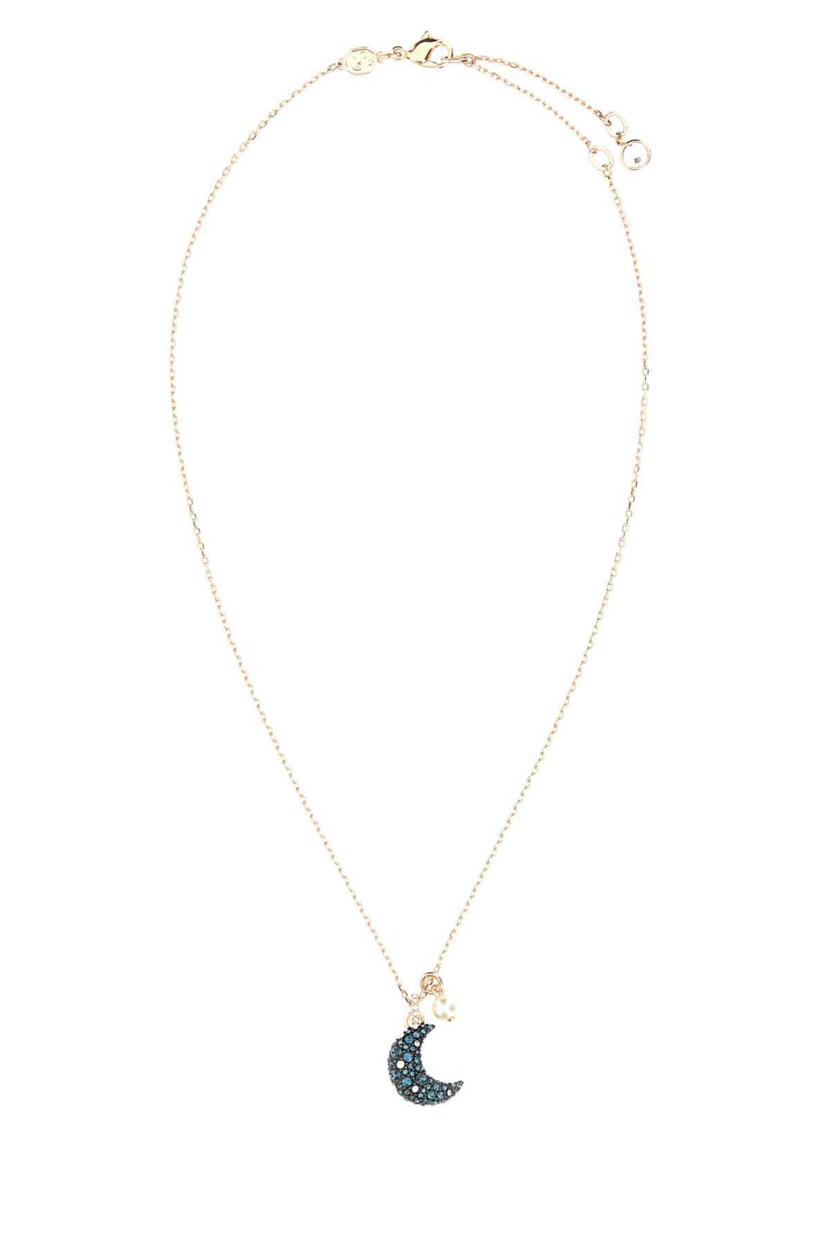 Swarovski Somnia Necklace Swarovski