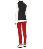 Canada Goose Freestyle down vest