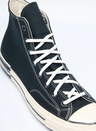 Converse Chuck 70 High-Top Sneakers