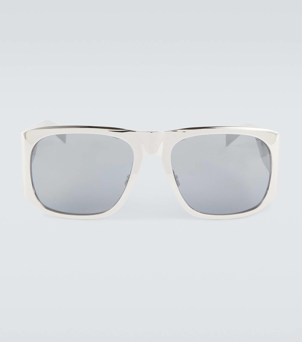 Saint Laurent SL 636 square sunglasses Saint Laurent