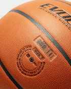 Wilson Evolution Basketball Emea Size 7 Orange - Mens - Sports Equipment
