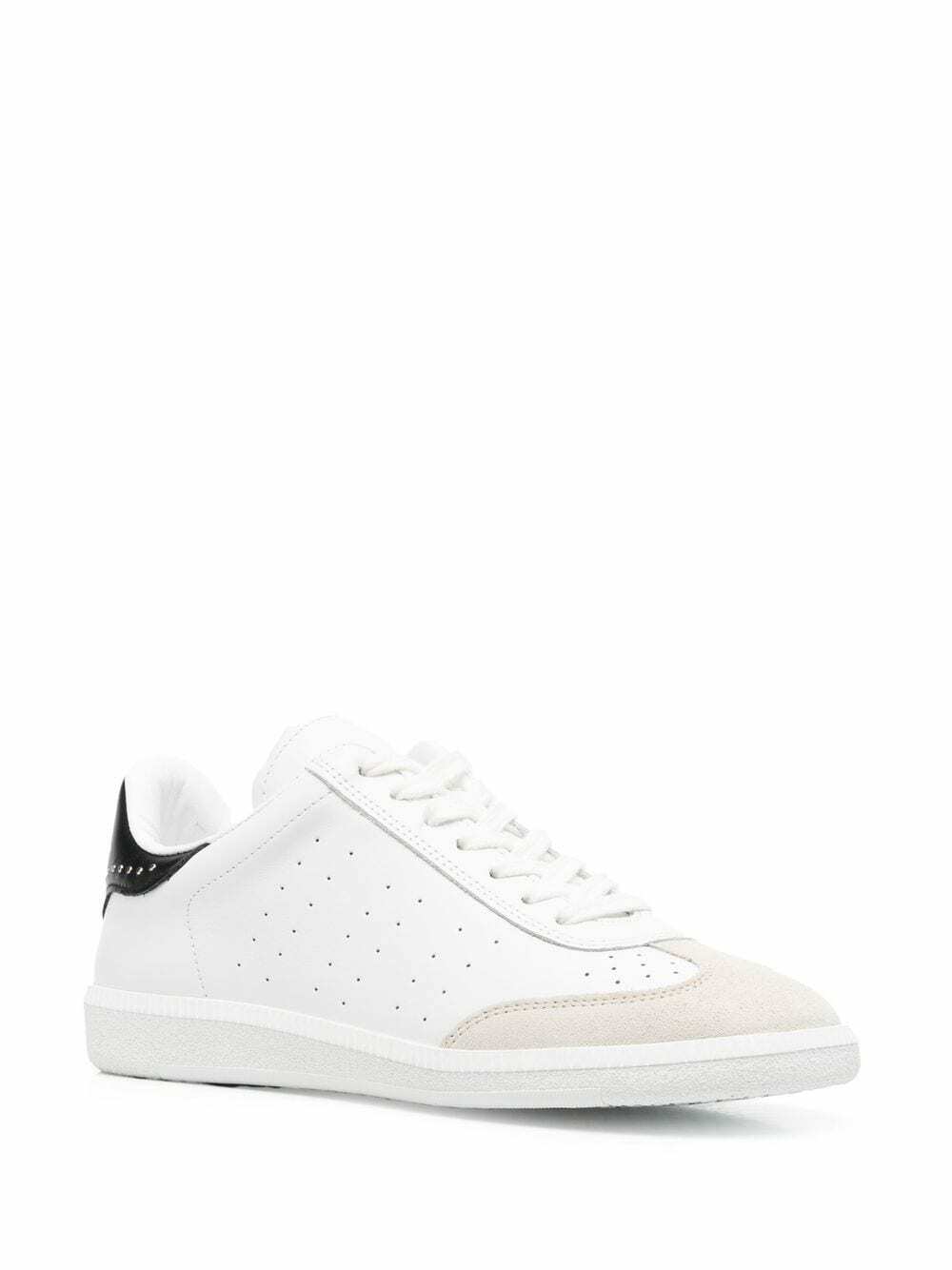 isabel marant sneakers bryce