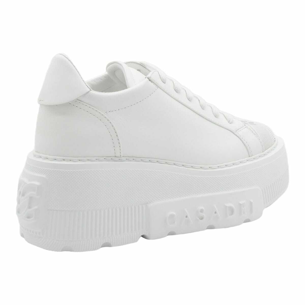 Casadei Nexus Sneakers