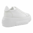 Casadei Nexus Sneakers