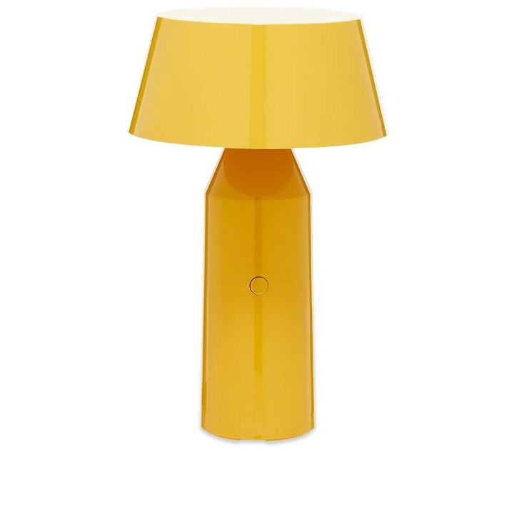 Photo: Marset Bicoca Portable Table Lamp