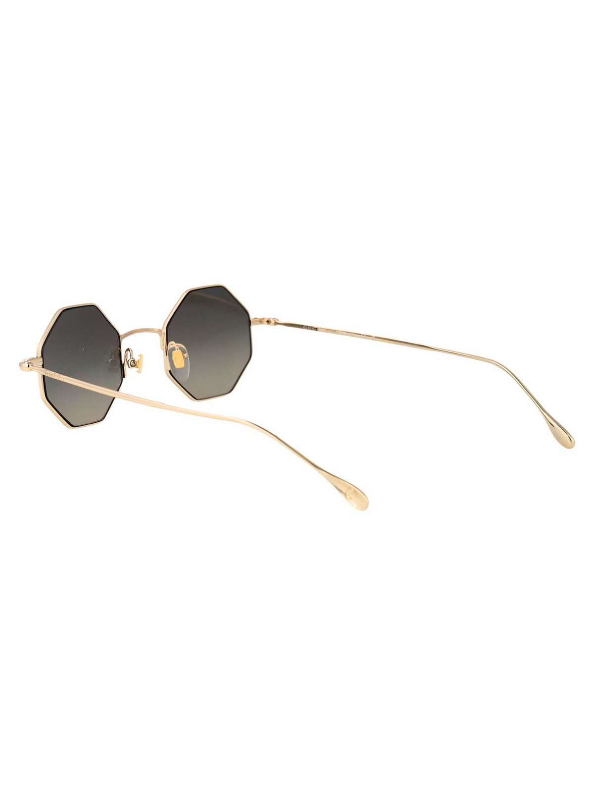 Gucci Eyewear Gg1814s Sunglasses