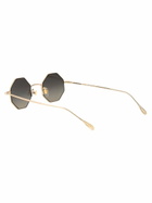 Gucci Eyewear Gg1814s Sunglasses