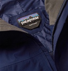 Patagonia - Departer GORE-TEX Ski Jacket - Men - Navy
