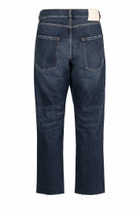 Icon Denim Josh 5-pocket Jeans