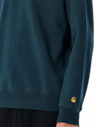 Carhartt Chase Sweatshirt