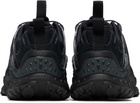 Merrell 1TRL Black Cham Redux Sneakers