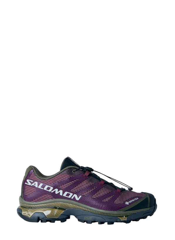 Photo: Salomon XT-4 OG Gore-Tex Sneakers