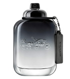 Coach New York / Coach EDT Spray 3.3 oz (100 ml) (m)