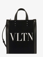 Valentino Garavani Handbag Black   Mens