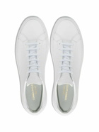 COMMON PROJECTS - Original Achilles Low Leather Sneakers