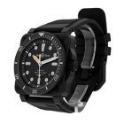 Bell and Ross BR03-92 BR0392-D-BL-CE/SRB