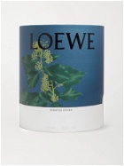 LOEWE HOME SCENTS - Ivy Scent Diffuser, 245ml