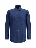 Finamore Zante Shirt