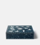 Dolce&Gabbana Casa Zodiaco backgammon set