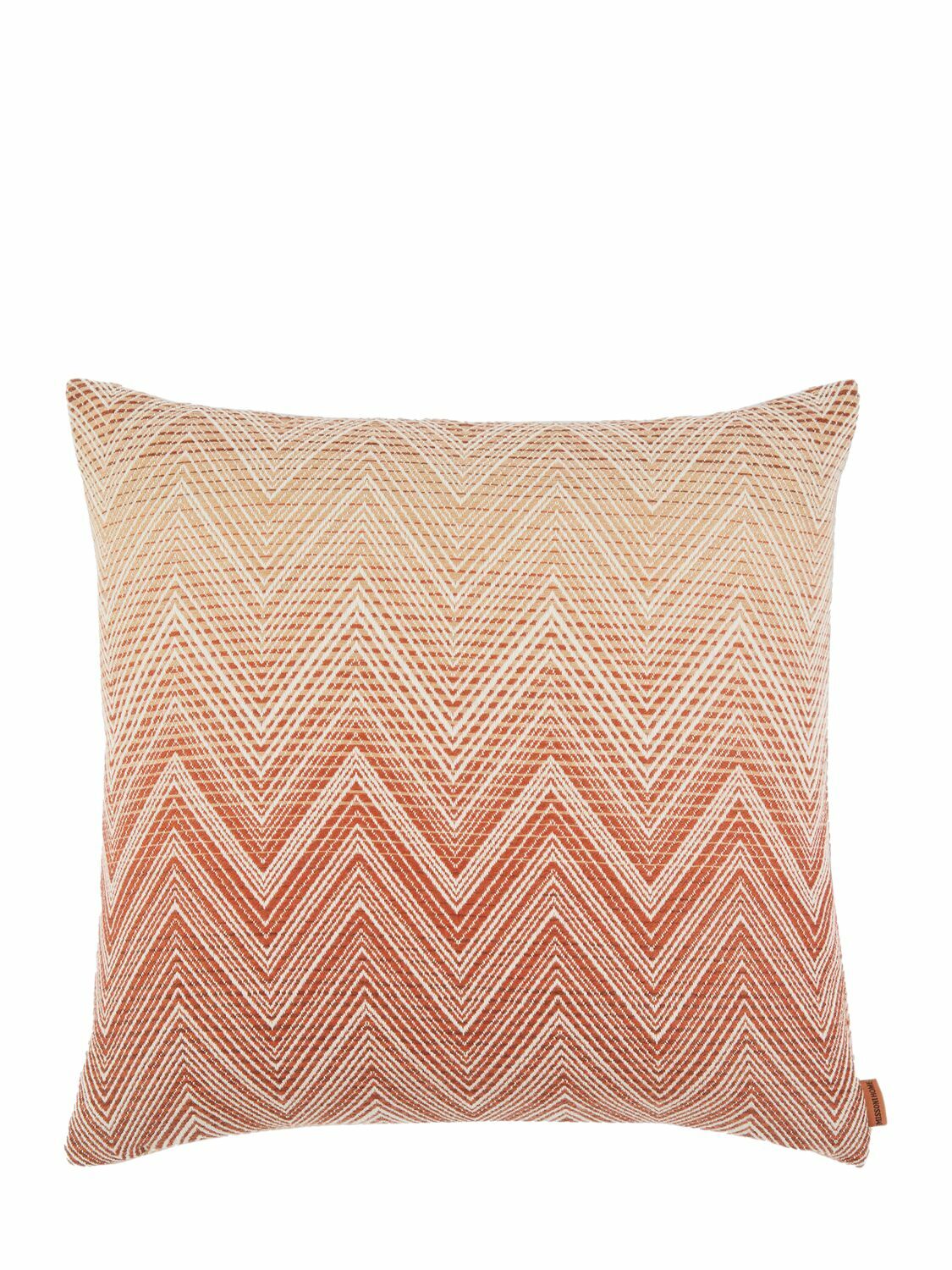 MISSONI HOME Timmy Cushion