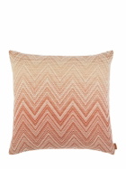 MISSONI HOME Timmy Cushion