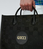 Gucci - Gucci Off The Grid long tote bag