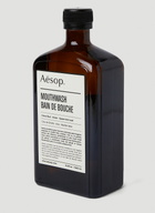Aesop Mouthwash
