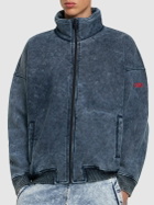 DIESEL S-batel Casual Jacket