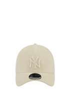 NEW ERA - Cord 39thirty New York Yankees Cap