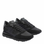 Philippe Model Tropez Sneakers