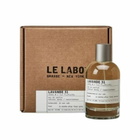 Le Labo Unisex Lavander 31 EDP Spray 3.4 oz Fragrances 842185136125