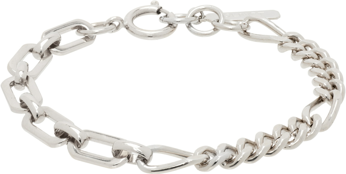 Justine Clenquet Vesper Bracelet