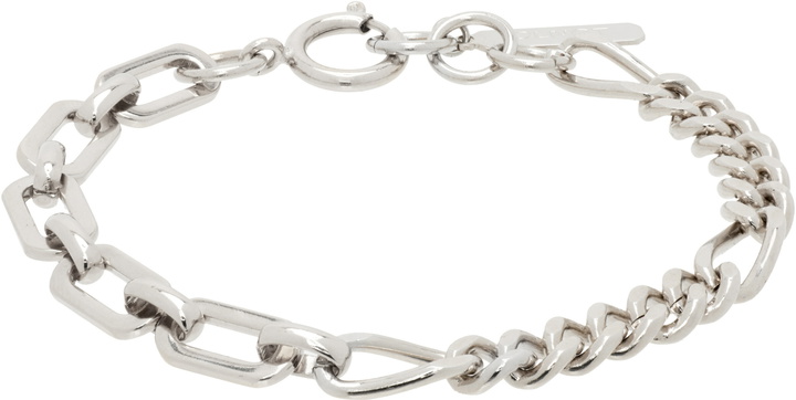 Photo: Justine Clenquet Vesper Bracelet