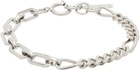 Justine Clenquet Vesper Bracelet