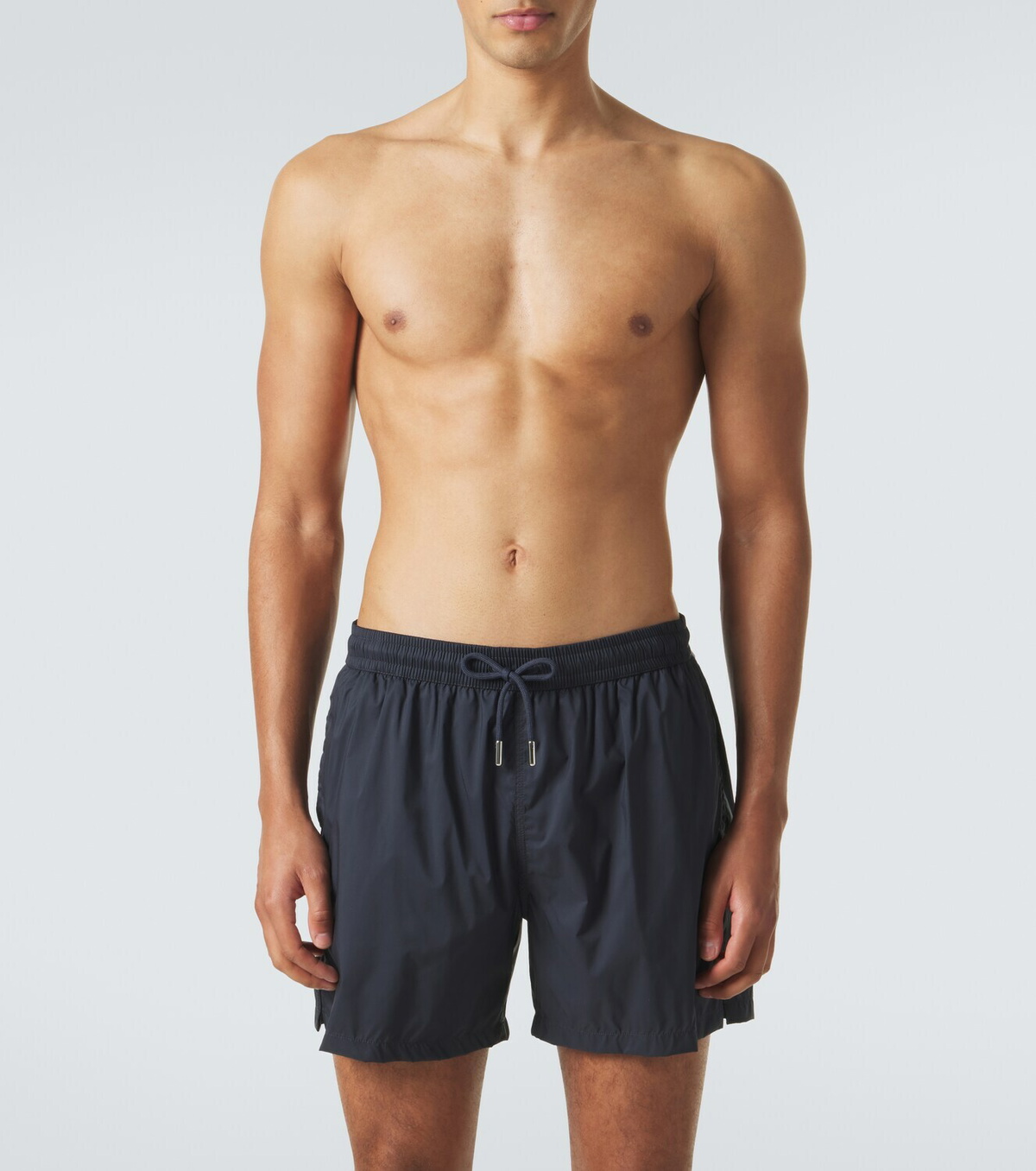 Thom Sweeney Swim trunks