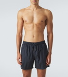 Thom Sweeney Swim trunks