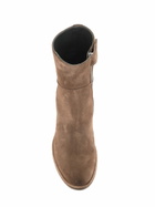 Officine Creative Boot Denner/107