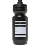 Rapha - Pro Team Water Bottle - Black