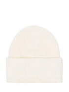 Barrow Beanie
