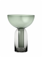 AYTM - Torus Vase