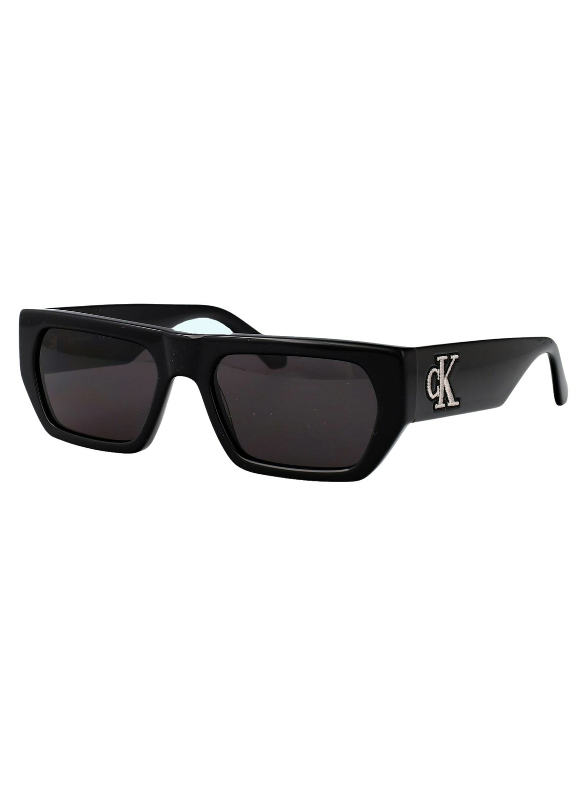 Calvin Klein Jeans Ckj24625s Sunglasses