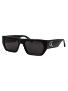 Calvin Klein Jeans Ckj24625s Sunglasses