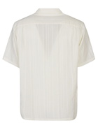 PORTUGUESE FLANNEL - Cotton Shirt