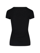 James Perse V-neck T-shirt