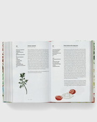 Phaidon “Spain   The Cookbook” Multi - Mens - Food