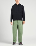 Dondup Mens Sweatshirt Midnight in Blue