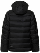 RAB Ascent Pertex Quantum Down Jacket