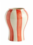 HAY - Sobremesa Striped Vase