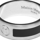 Maison Margiela 11 Band Ring
